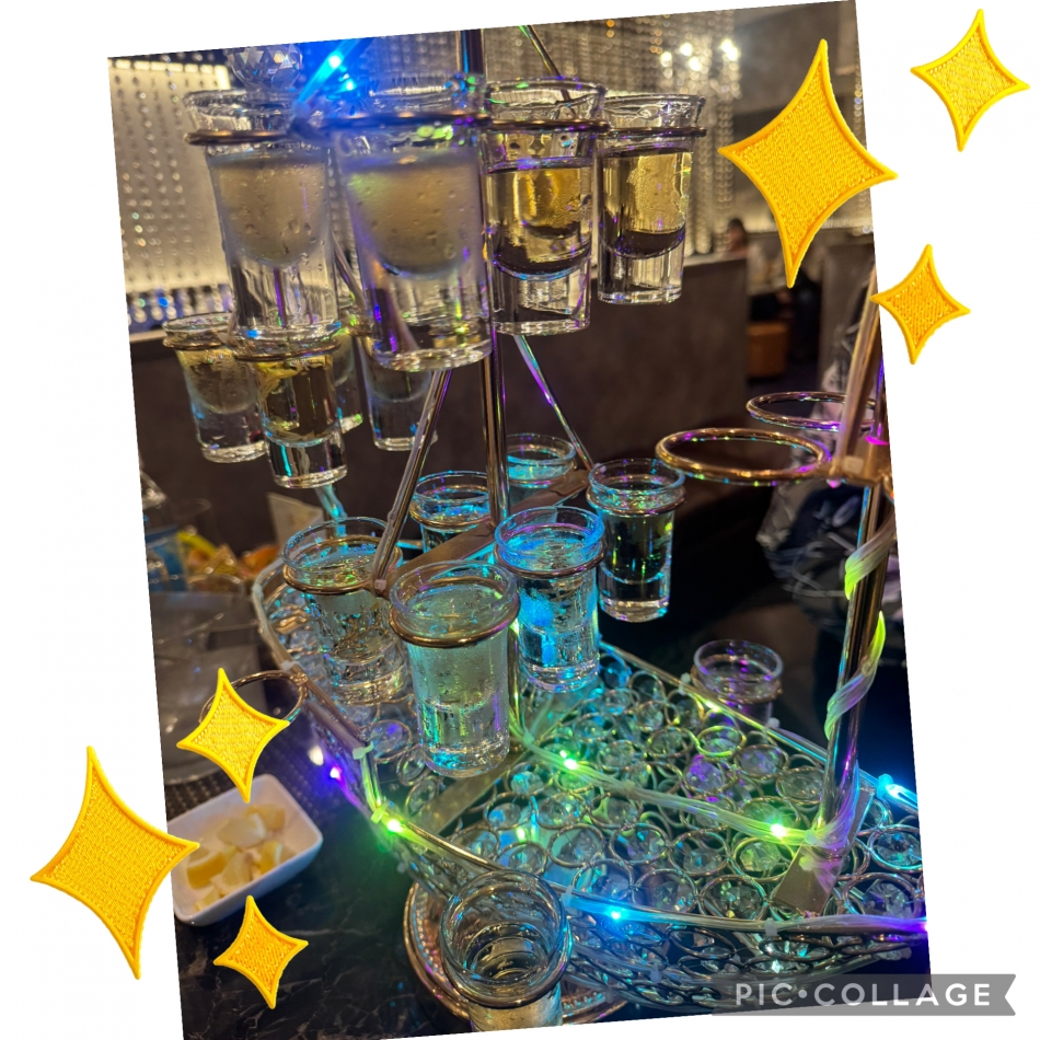 CLUB K　～Prologue～日記1749724