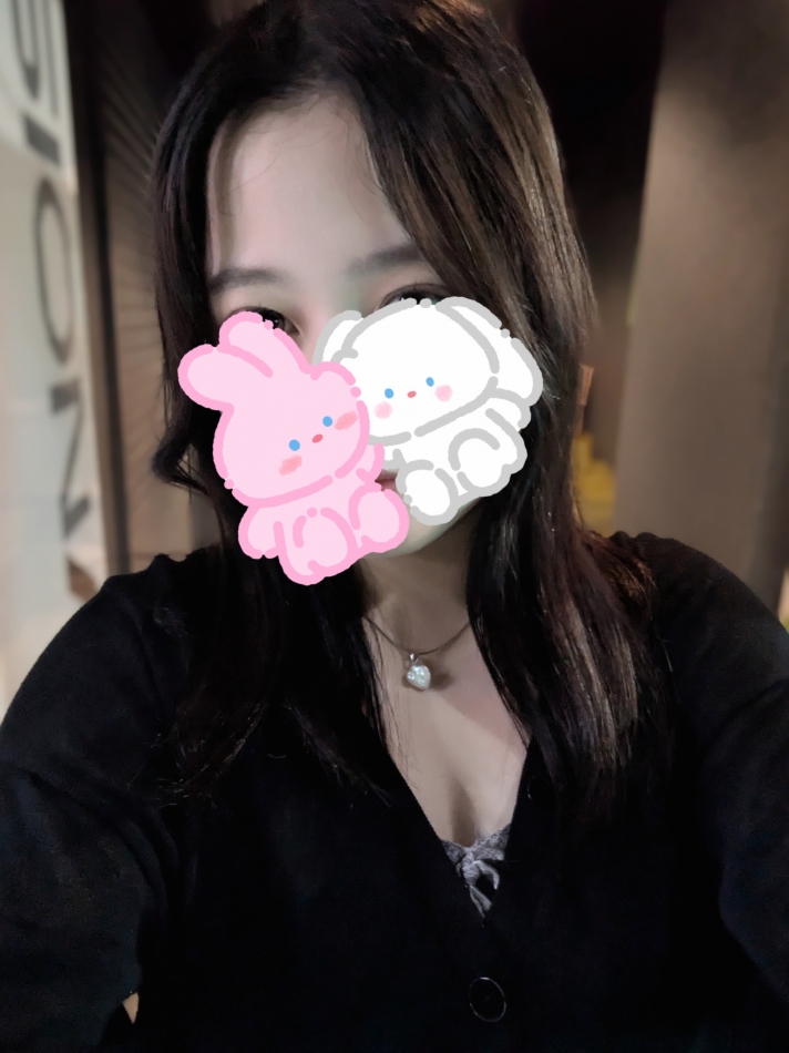 ⭐10月スタート⭐