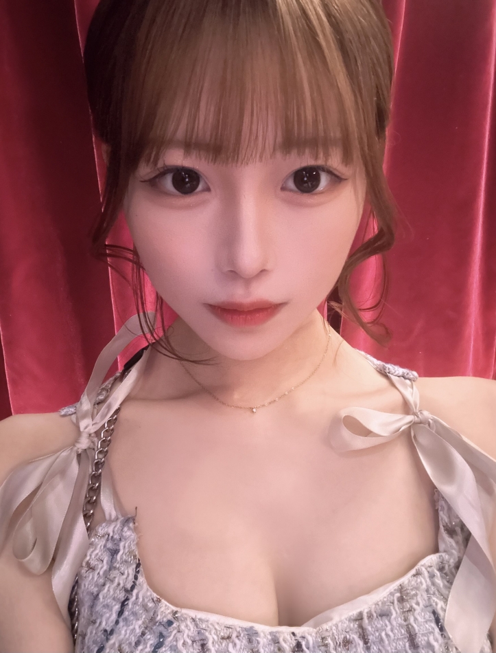 Club Ruby日記1391282