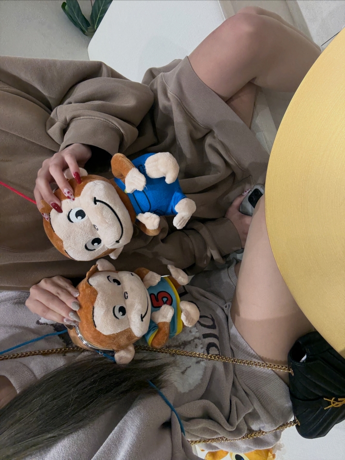 clubTiara日記1581002