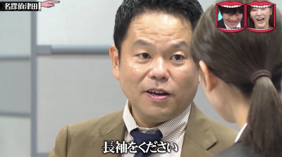 CLUB K　～Prologue～日記1506527