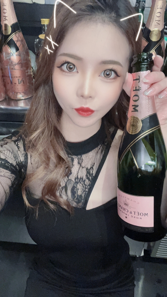 NIGHT LOUNGE clan日記971350