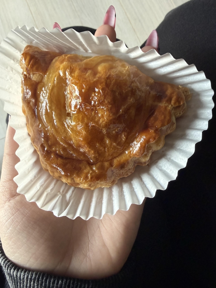 クラブ プラチナ 松本日記1624734