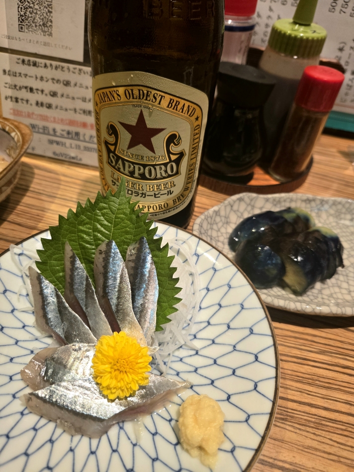 スナックBar Peace日記1772150