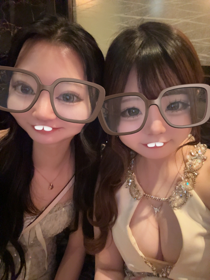 JARDIN CLUB日記1588271