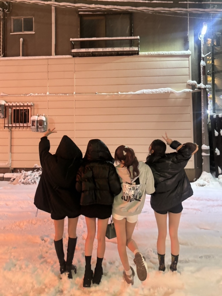 Lounge en&.日記1569903