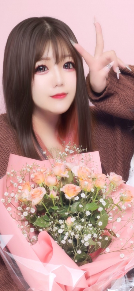 スナックしゃぼん玉日記1557388