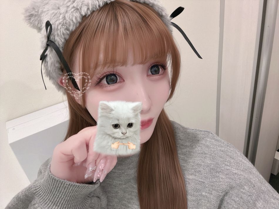 CLUB FOUR LEAF日記1624078