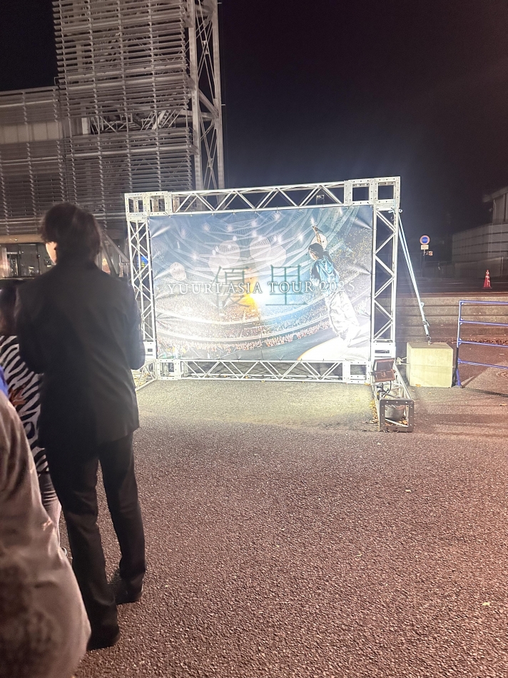 K-LOUNGE日記1514866