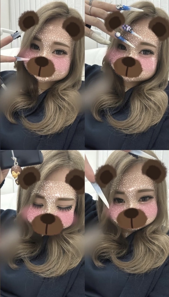 JARDIN CLUB日記1638219