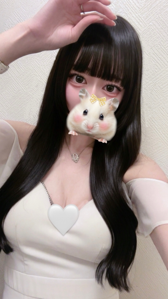 ゆに