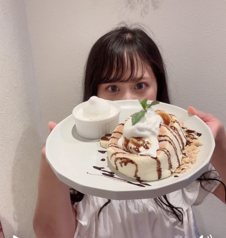 たいわん🐶🍰