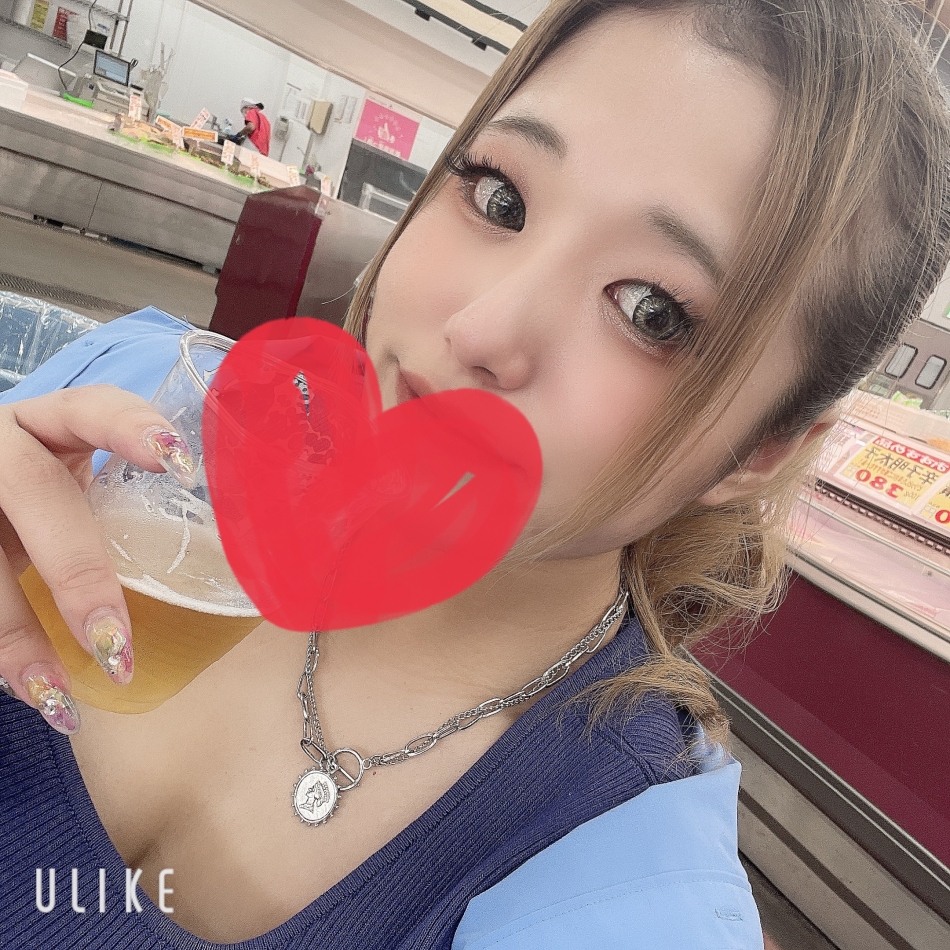 美味しいものは正義🦪💕