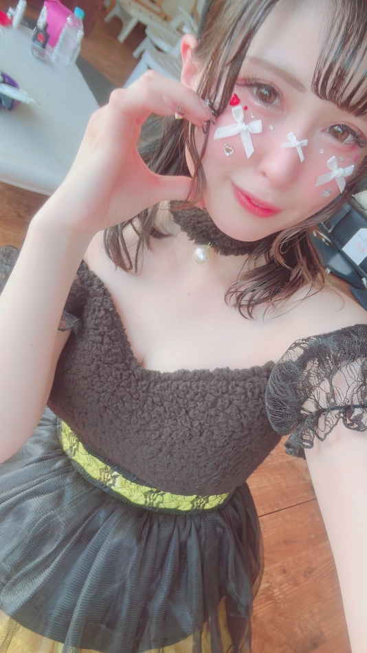 ハピネス文化祭出演してきた！💖