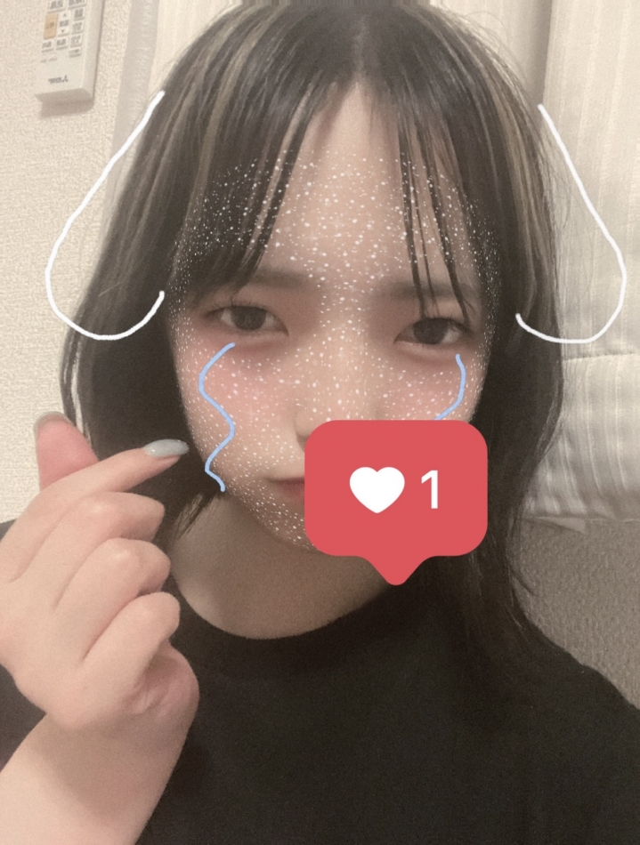 最近の生活と悩み