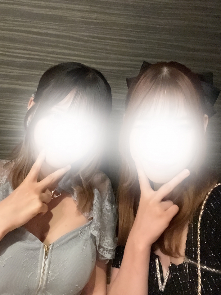 ちゃんまゆꕤ︎︎·͜·