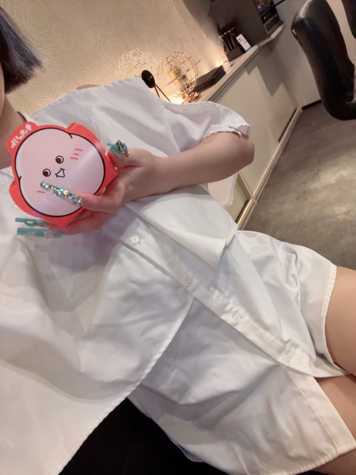 Girlsbar POUPELLE日記1693873