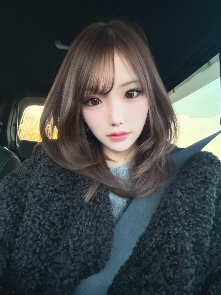 JARDIN CLUB日記1599967