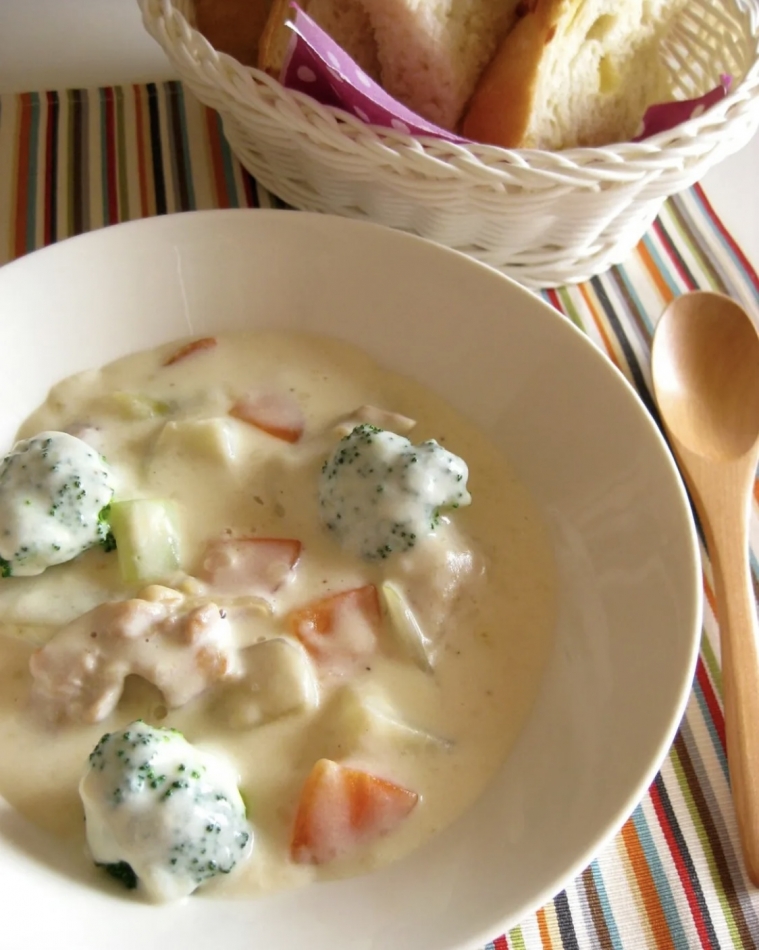 カラオケハイボールbar美人姉妹日記1549353