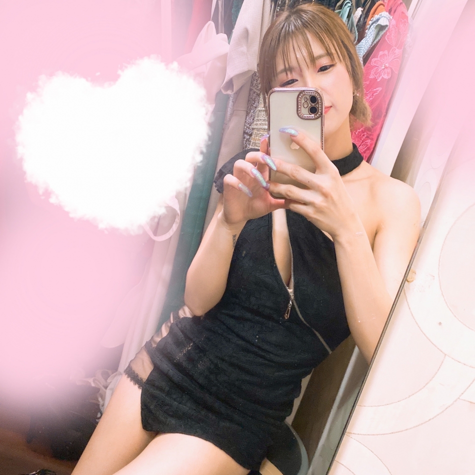 ホワイトデー🌸