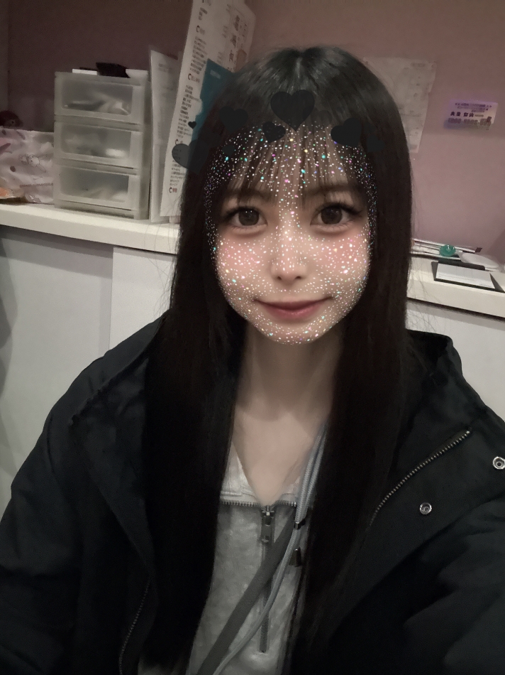 ありす