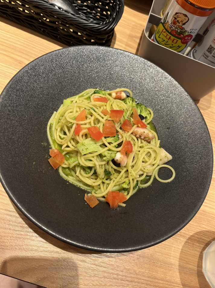 一条 葵