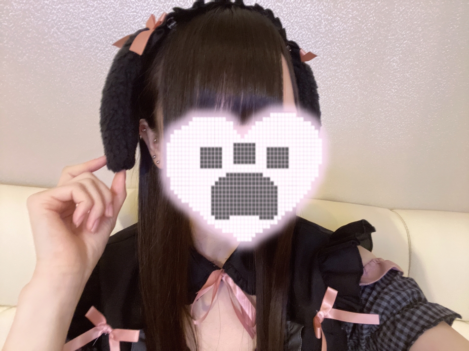 7月21日 22時34分のブログ