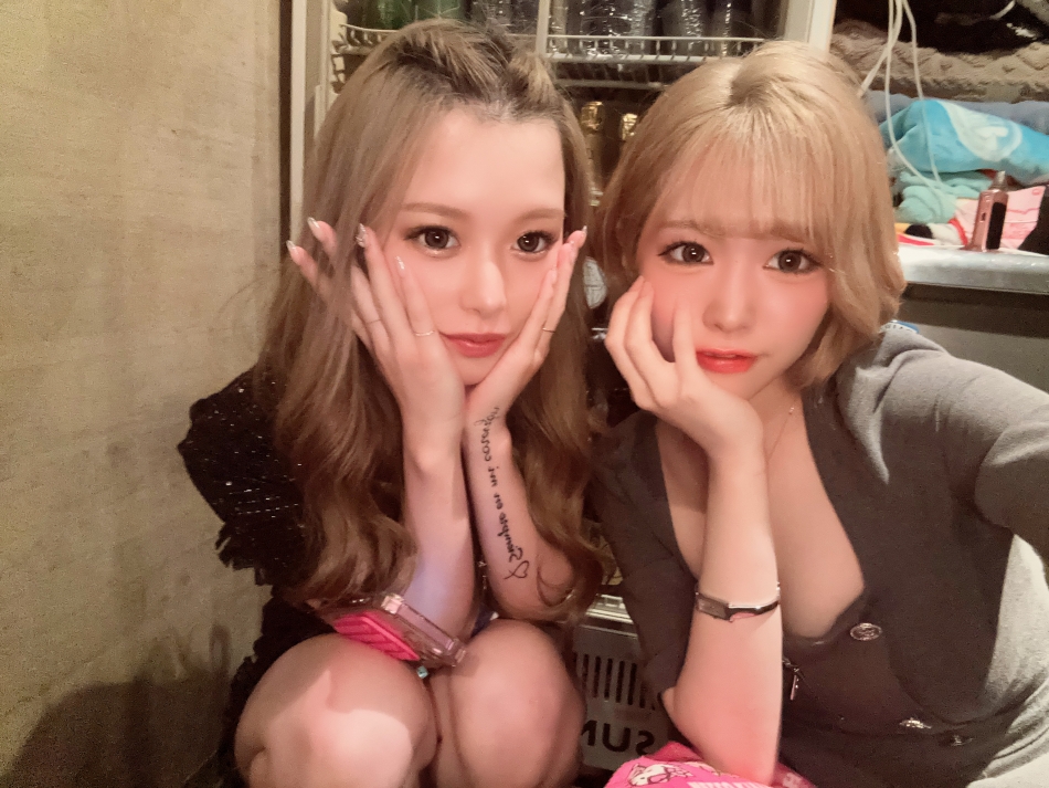 BRILLAR日記1401179