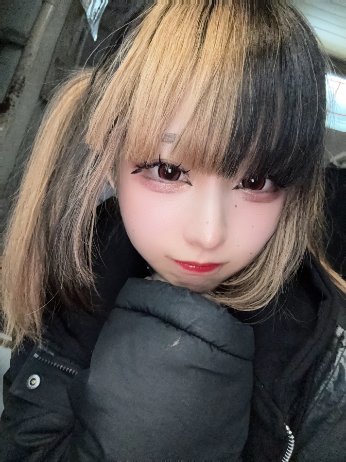 Bar Angel日記1512586