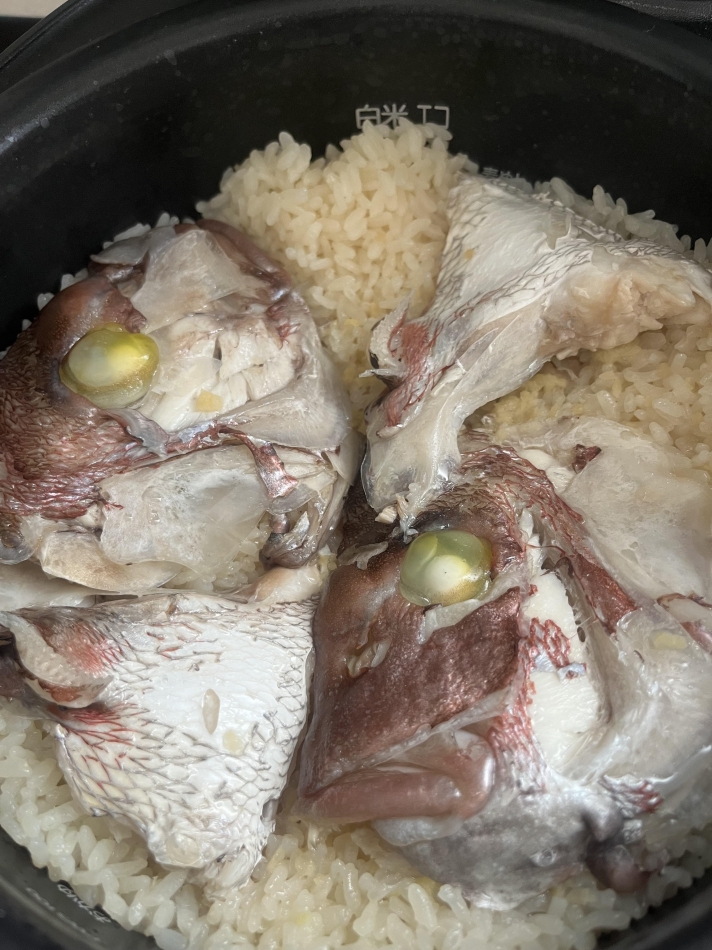 一条 葵