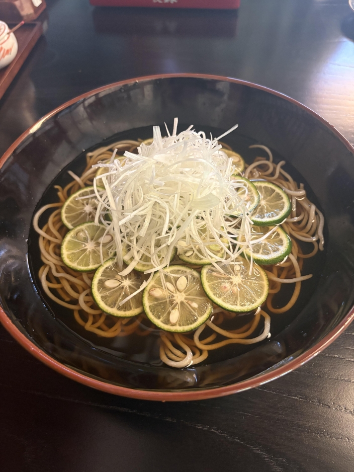 スナックBar Peace日記1757092