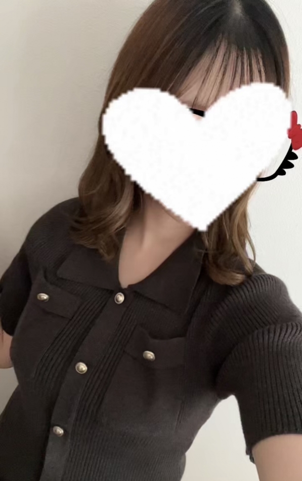 あんな