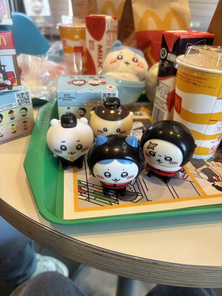 一条 葵