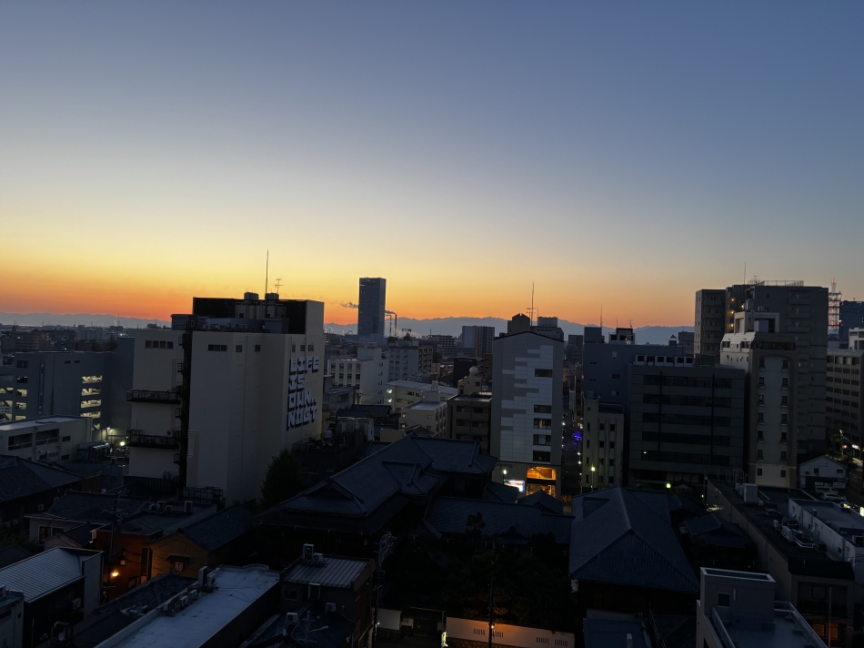 club Diana日記1649531