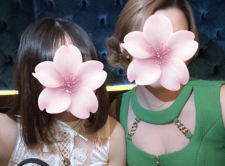 クラブ華火－ＨＡＮＡＢＩ－日記1572314