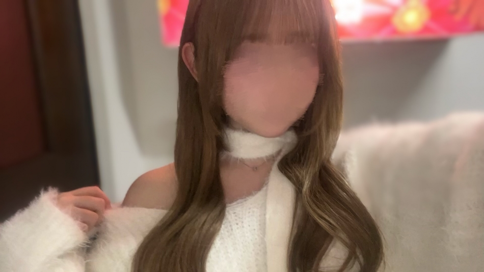 Girls Bar Bacchus新潟駅前店日記1601396