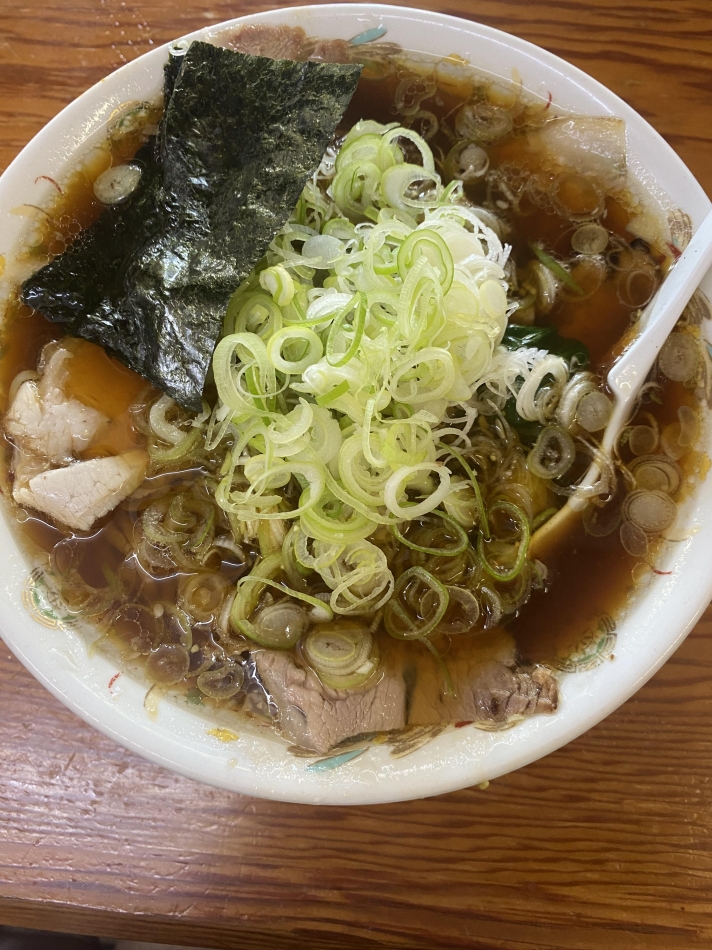 メンケア🫶🏻