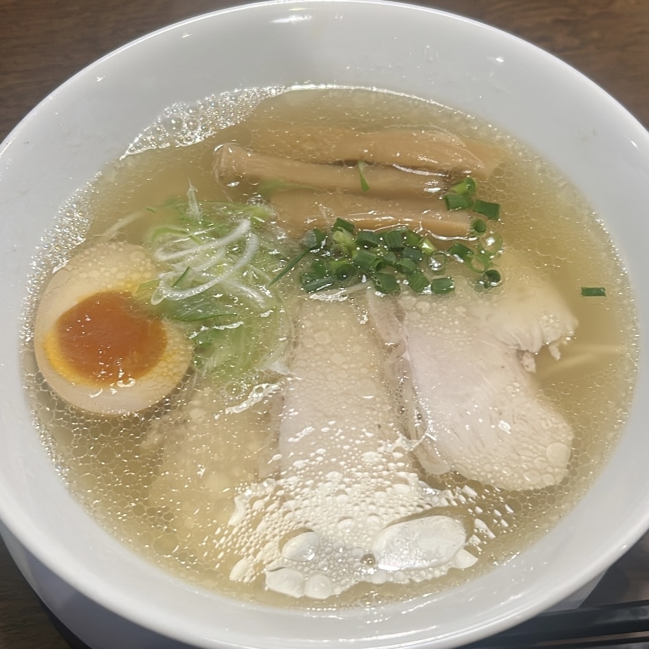 11月24日 03時20分のブログ