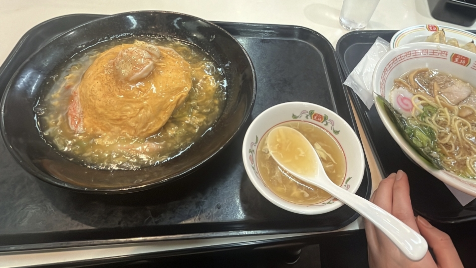 🤦🏻‍♂️💖