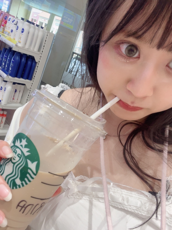 ばかんす！☀️🍉