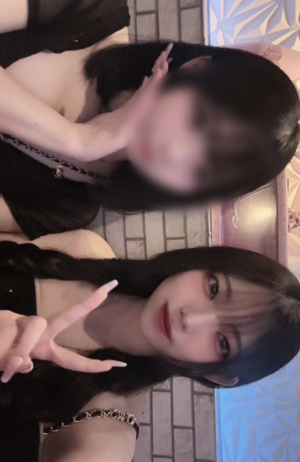 にゅーふぇいす