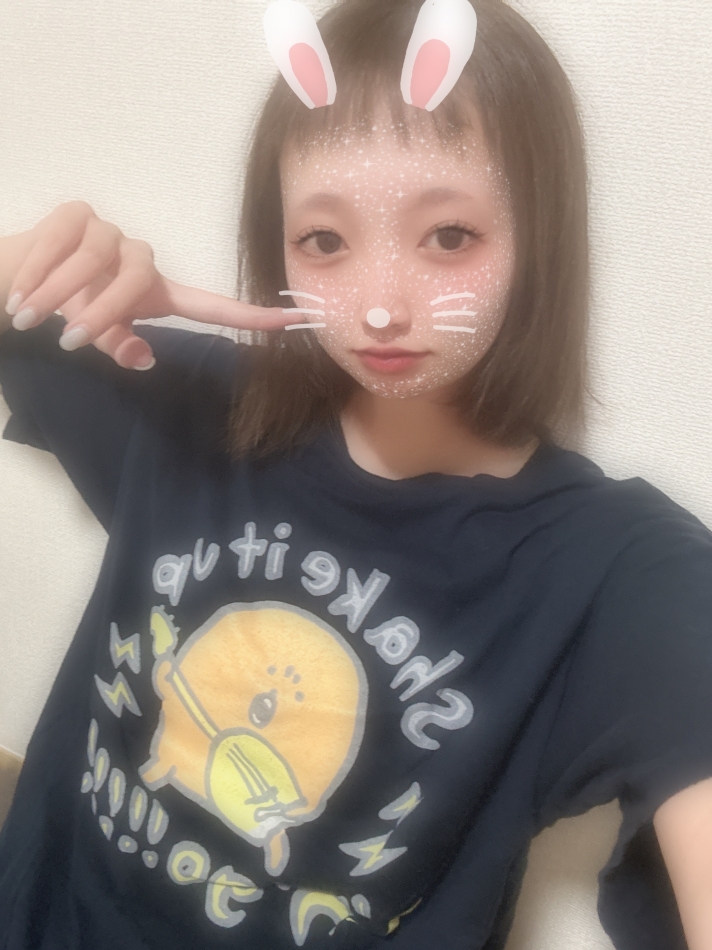 バンド好き集まれ～