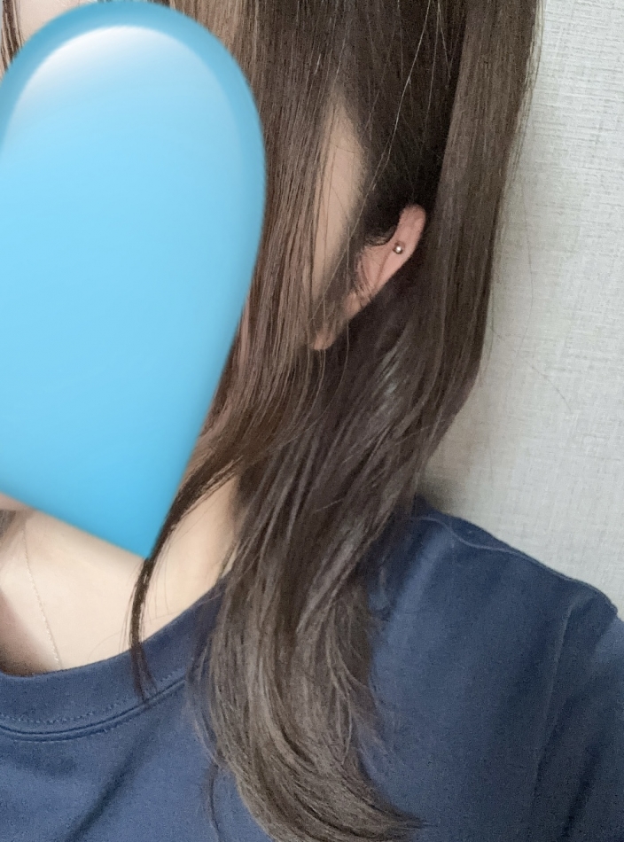 CLUB K　～Prologue～日記1513934