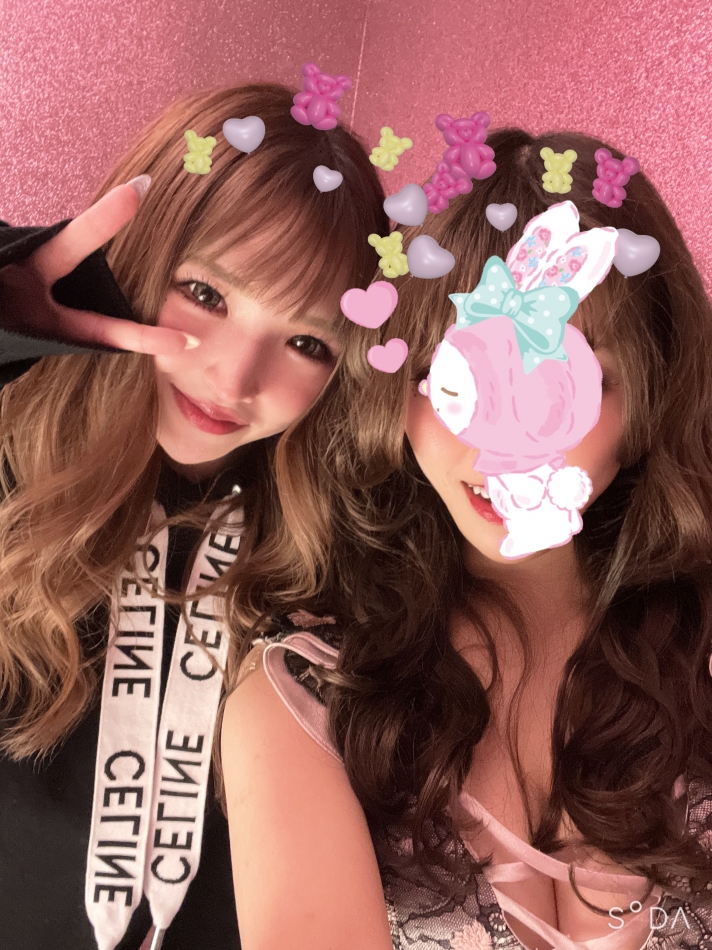 おしえてくださいっ👂💝