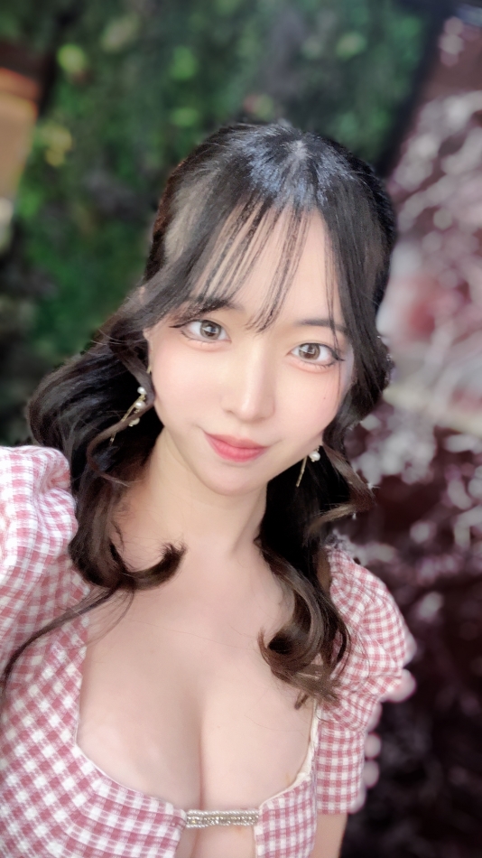 2月3日 出勤でした🫶