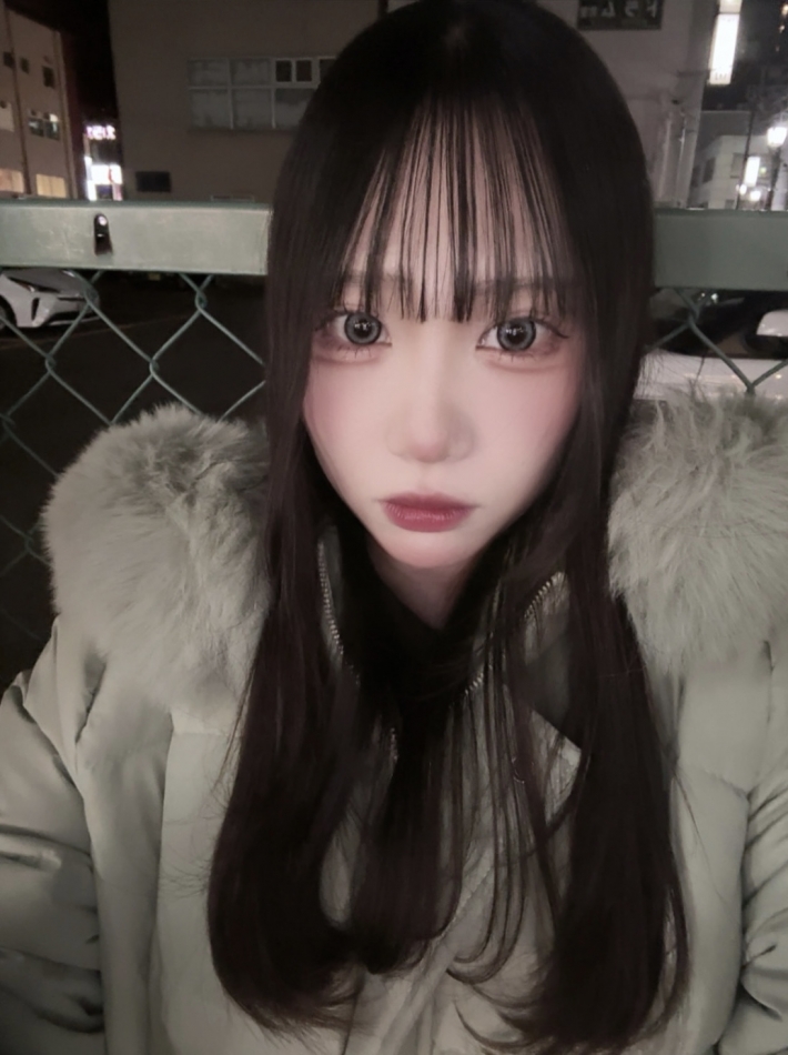 コンセプトカフェ　夢見る廃教会〜明日死ぬかもしれないぢゃん〜日記1499605