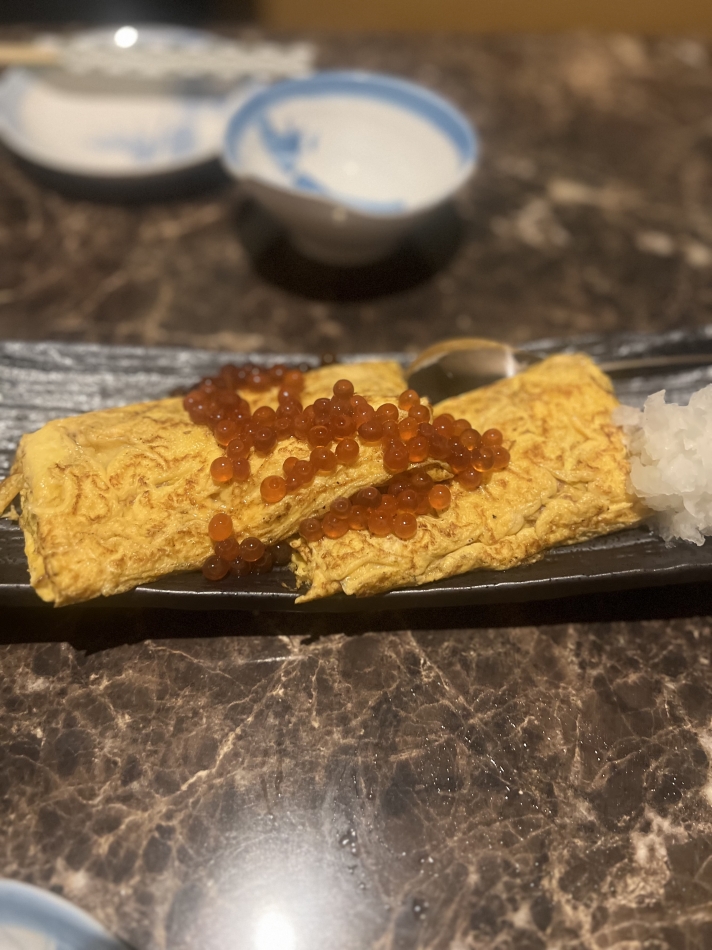 東京から🚅💨