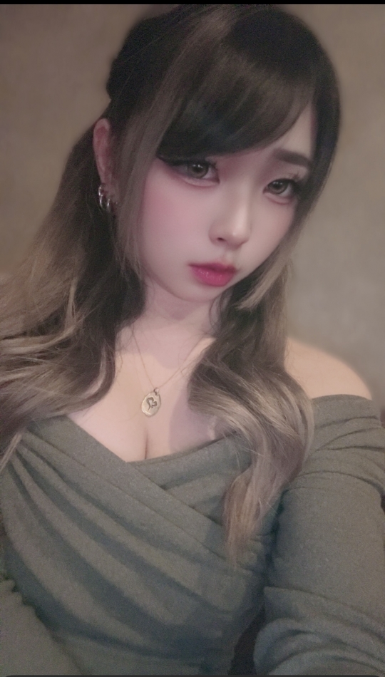 ブログ始めました！