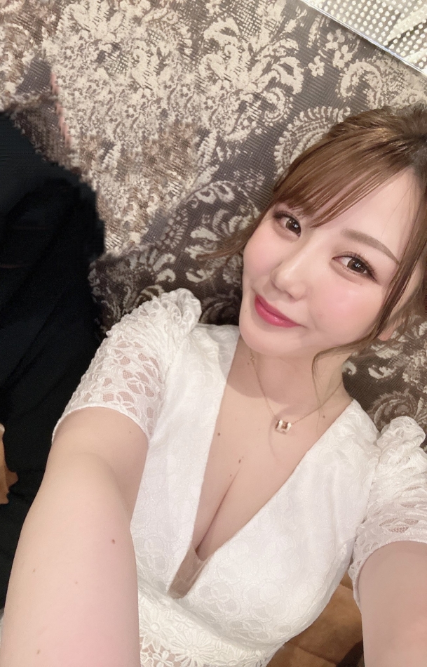 7月18日 22時04分のブログ