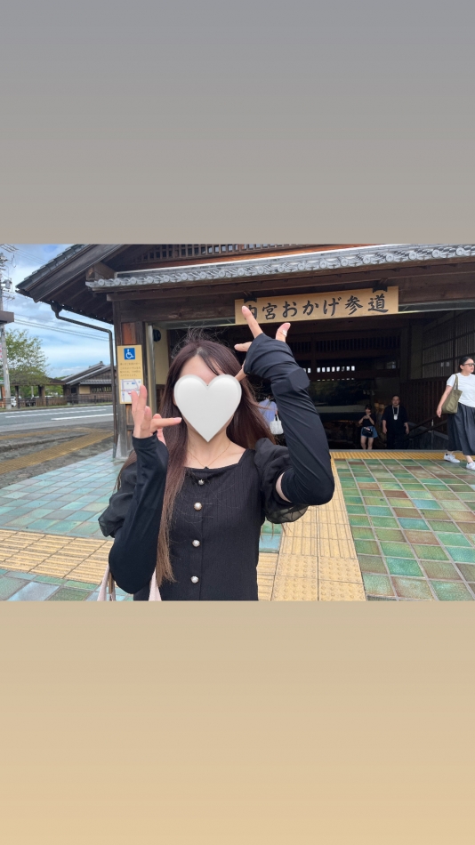 ハマってるアレ